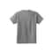 Port & Company® Neutrals Youth Essential T-Shirt